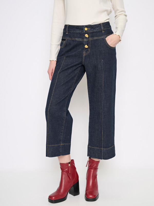 Picadilly Jeans Picadilly Y6097
