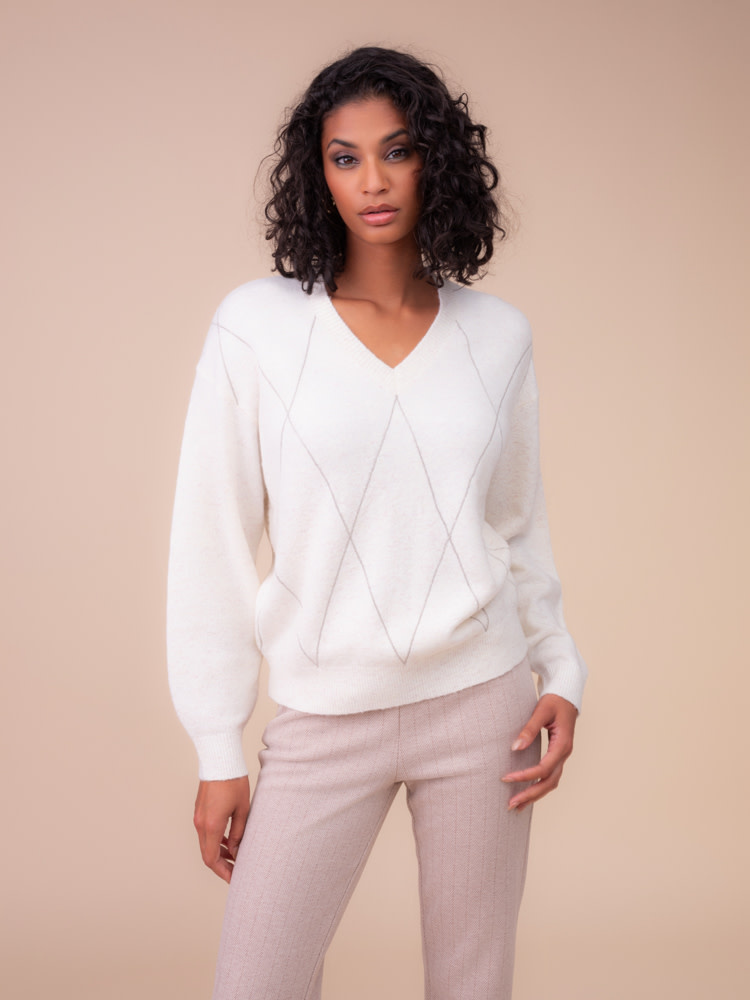 Chandail Alison Sheri A48001
