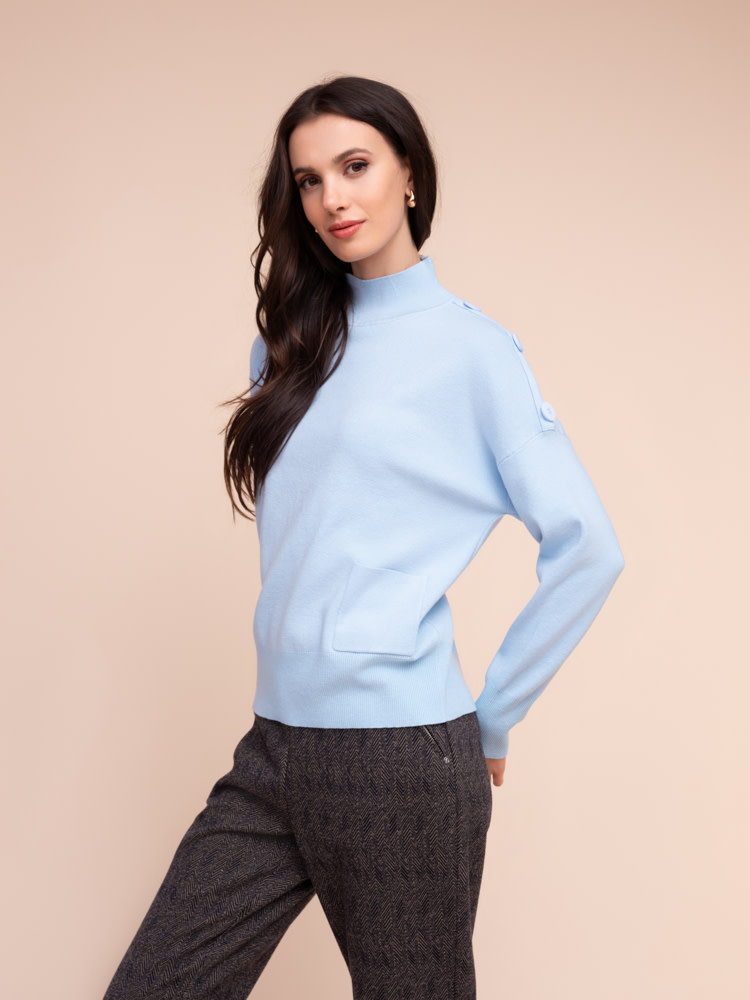 Chandail Alison Sheri A48006