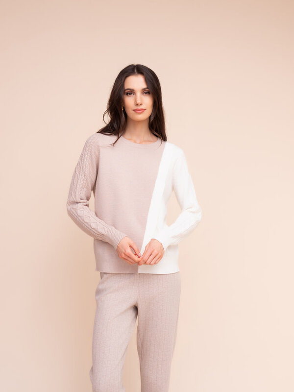 Alison Sheri Chandail Alison Sheri A48008