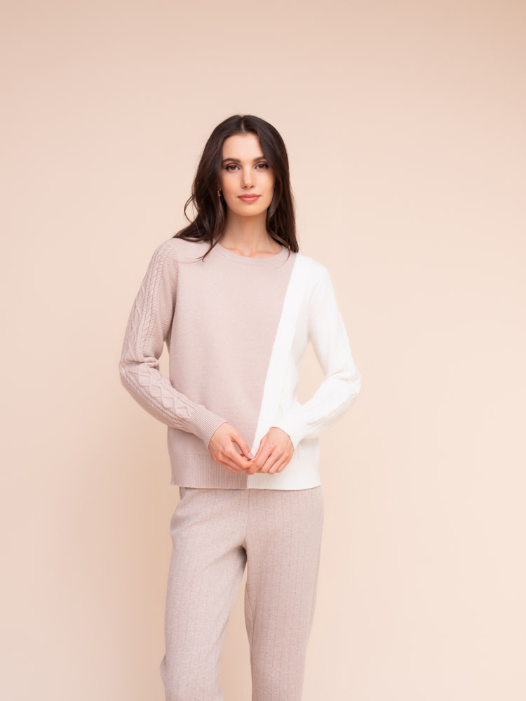 Chandail Alison Sheri A48008