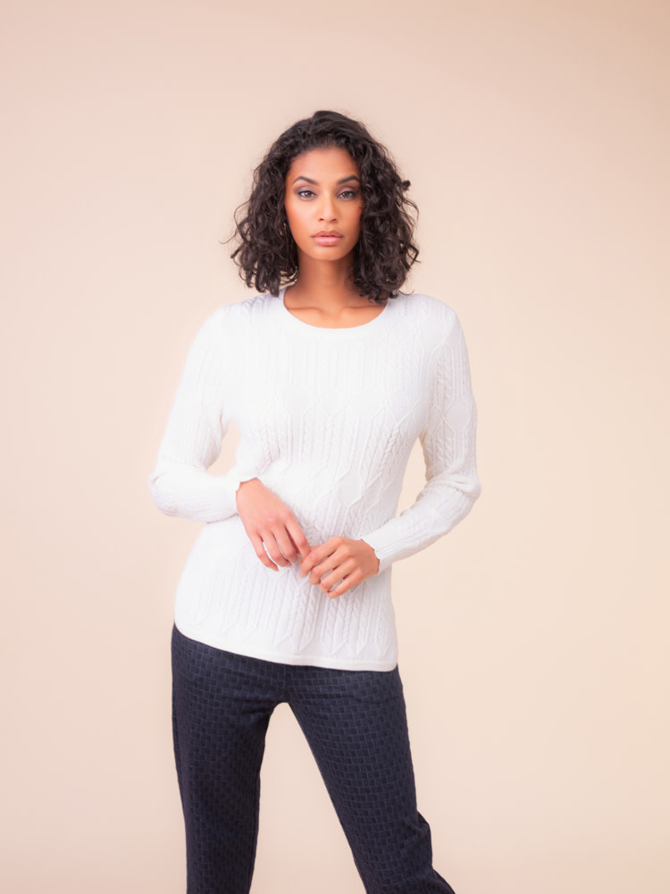 Chandail Alison Sheri A48068