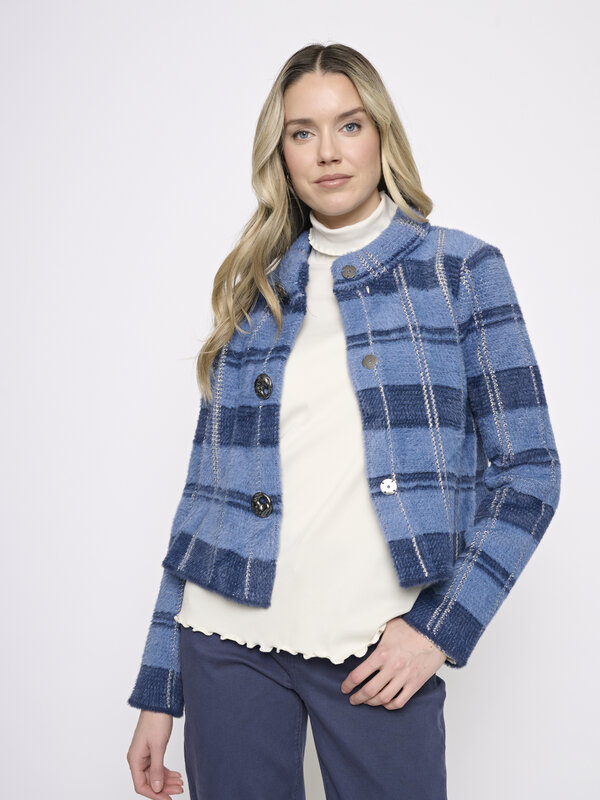 Picadilly Manteau Picadilly YK506SE