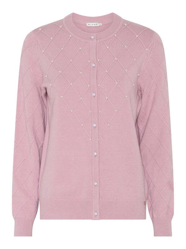 Micha Cardigan Micha 145-239