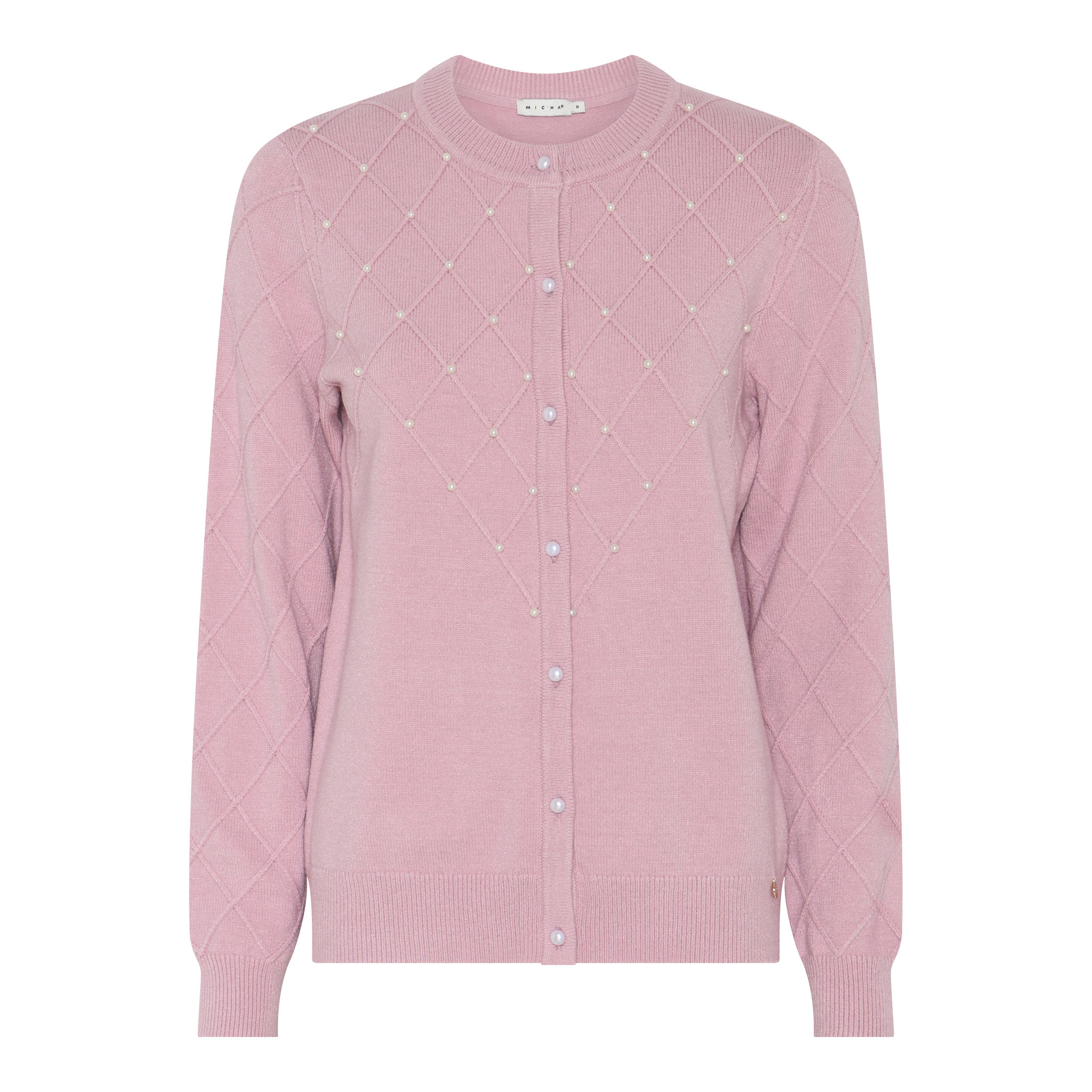 Cardigan Micha 145-239