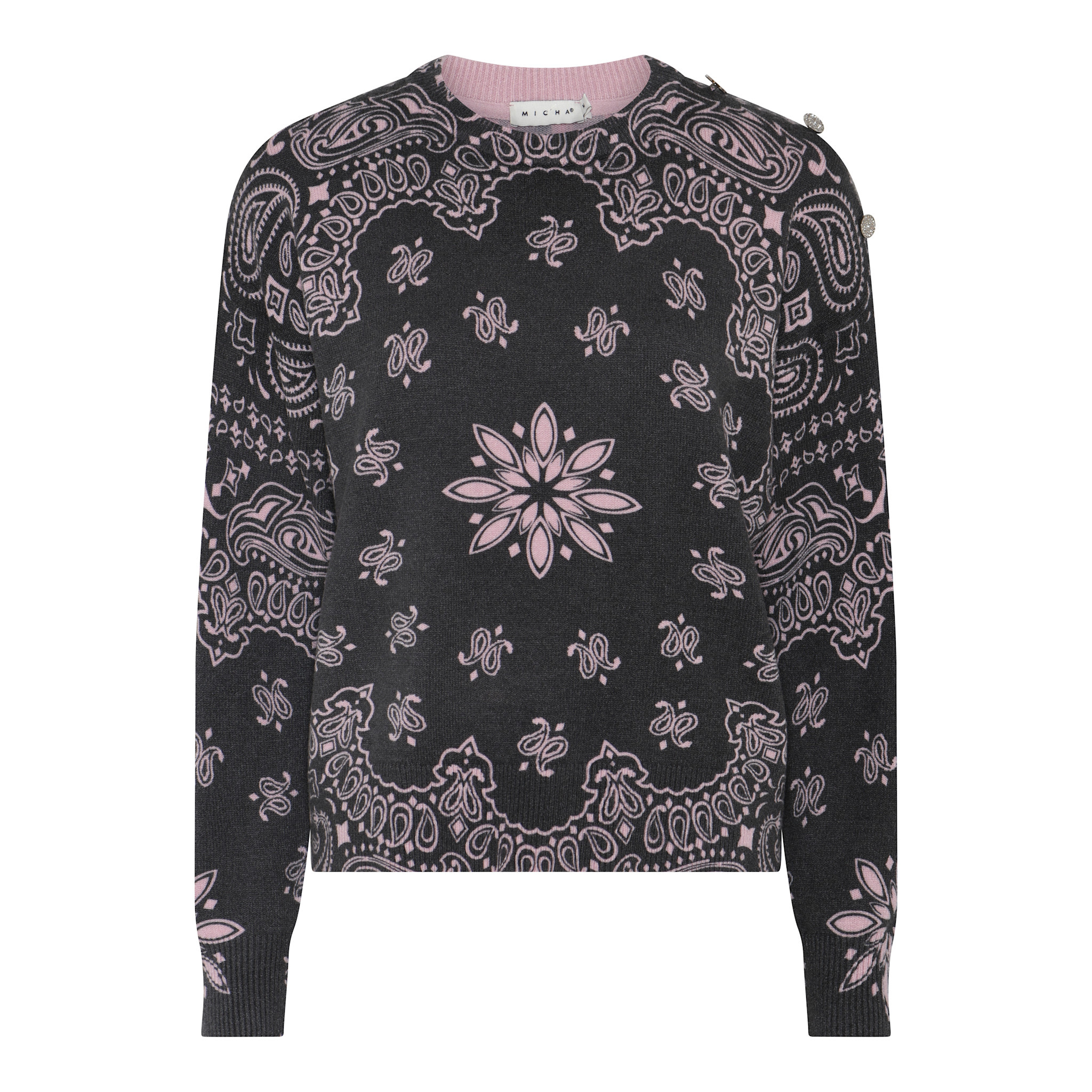 Chandail Micha 183-126