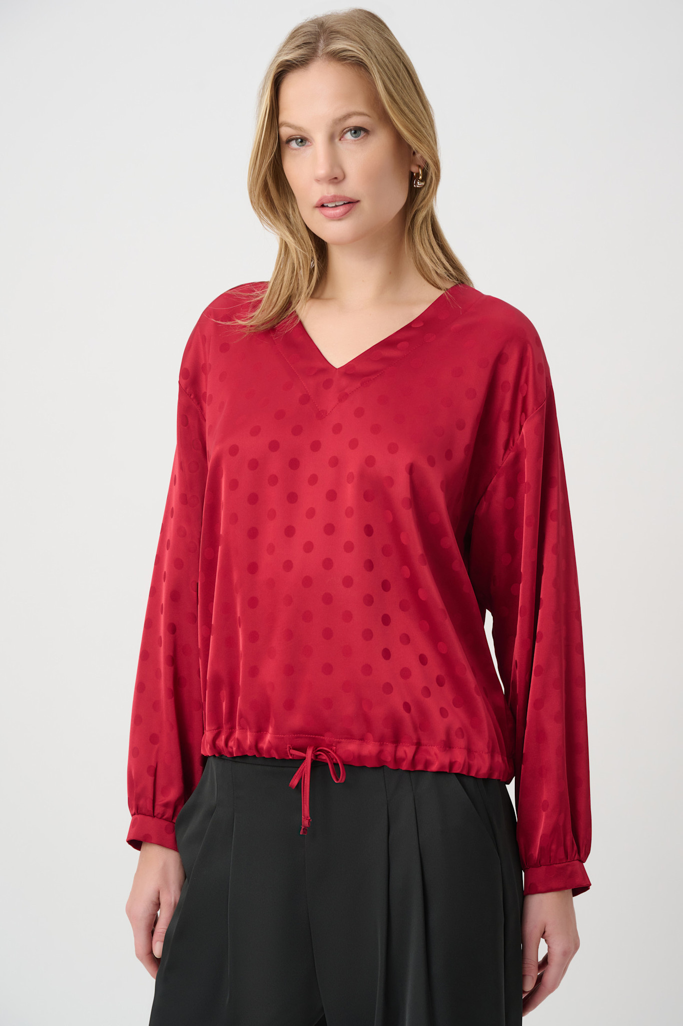 Blouse Joseph Ribkoff 264101
