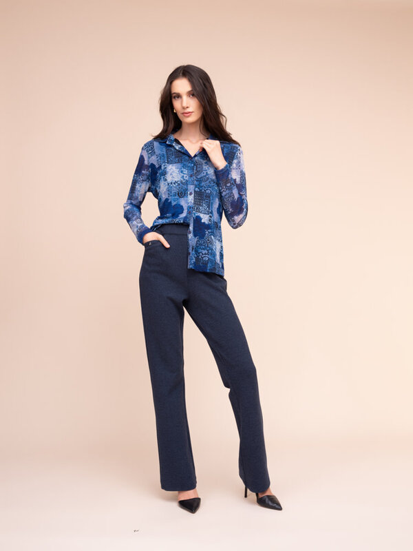 Alison Sheri Pantalon Alison Sheri A48106