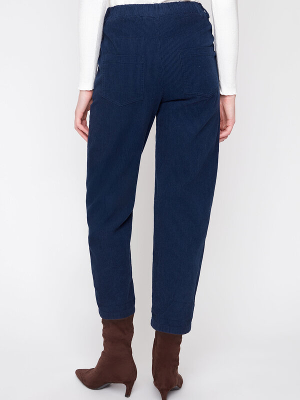 Renuar Pantalon Renuar R11083 E3129