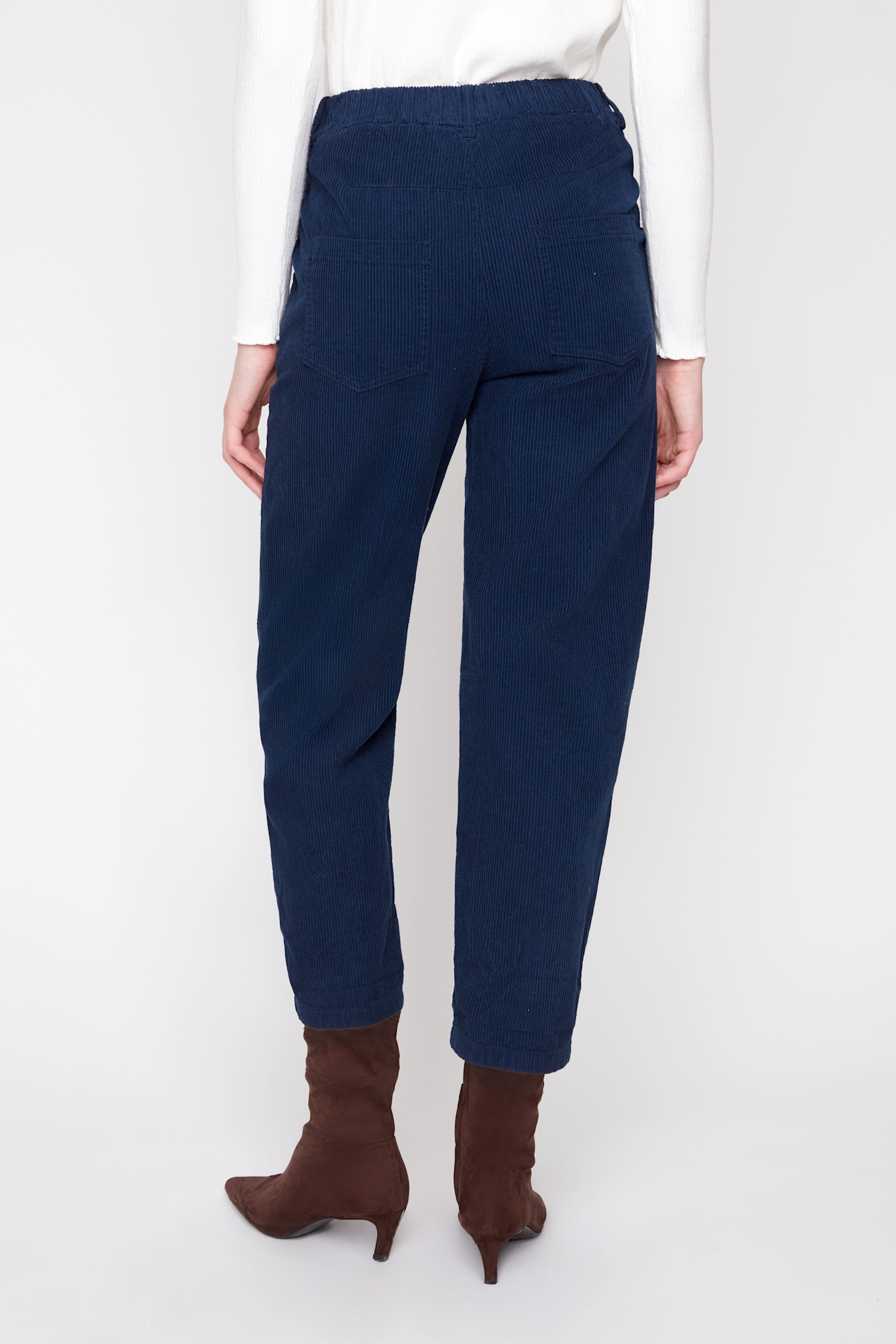 Pantalon Renuar R11083 E3129