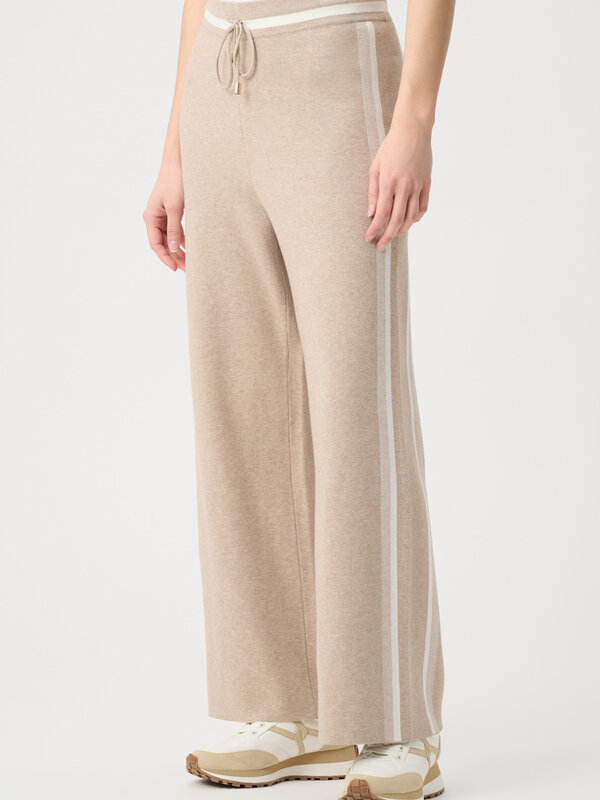 Joseph Ribkoff Pantalon Joseph Ribkoff 264613