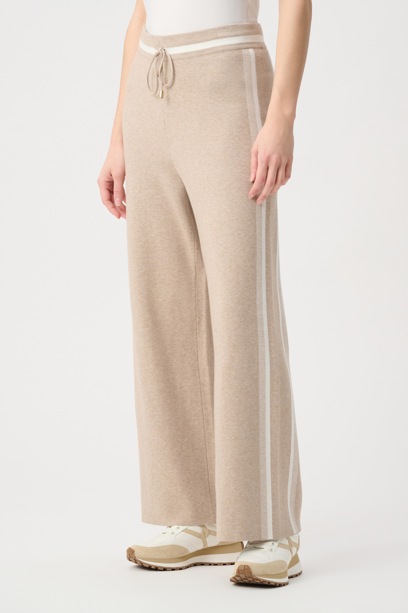 Pantalon Joseph Ribkoff 264613