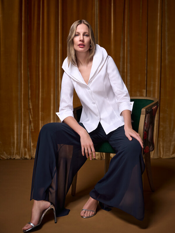 Joseph Ribkoff Blouse Joseph Ribkoff 264719