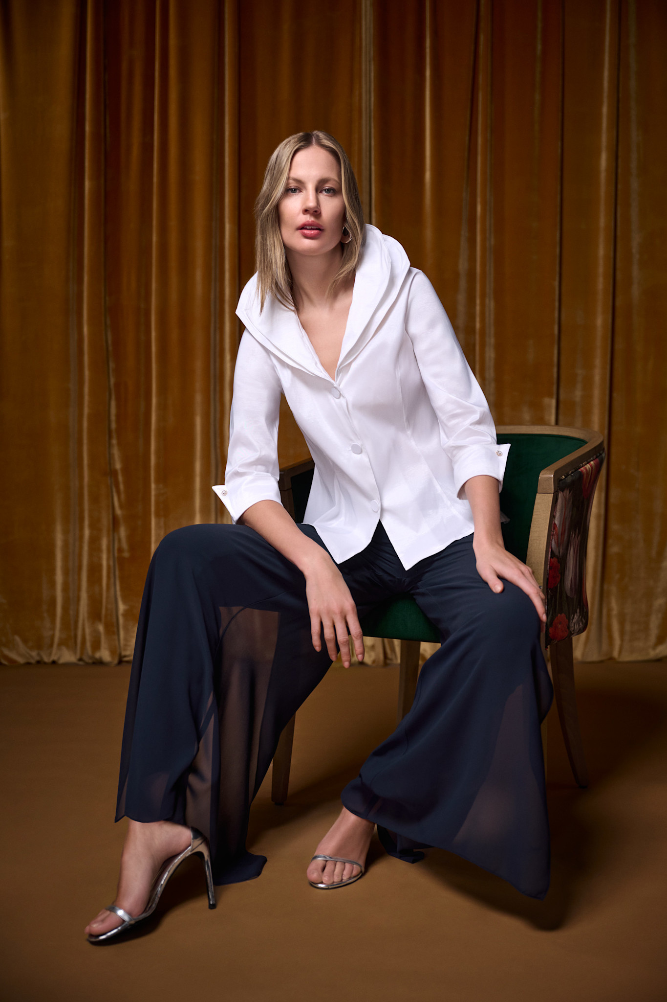 Blouse Joseph Ribkoff 264719