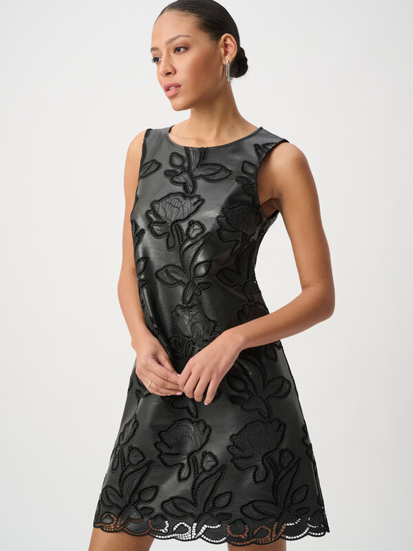 Joseph Ribkoff Robe Joseph Ribkoff 264940
