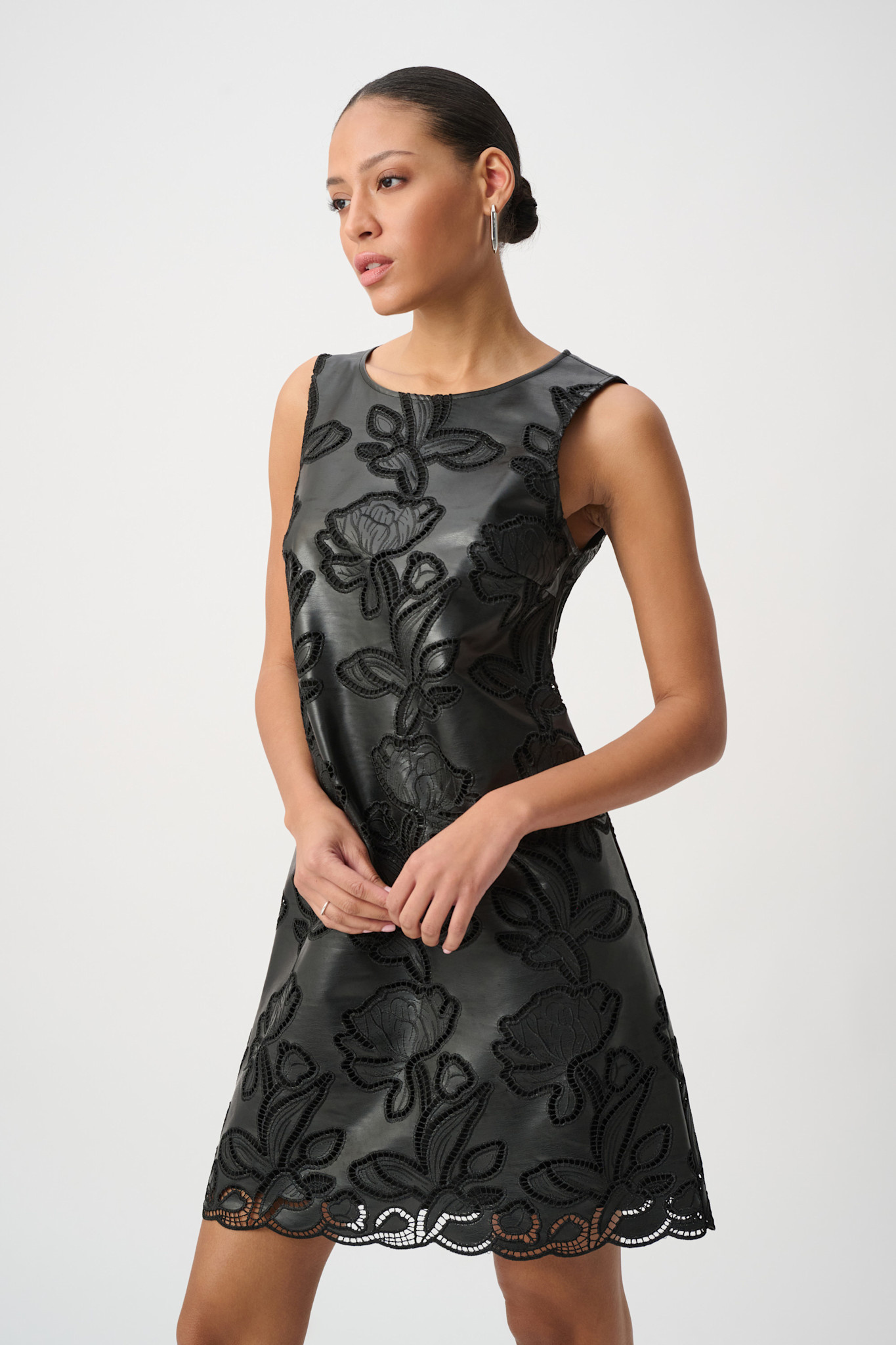 Robe Joseph Ribkoff 264940
