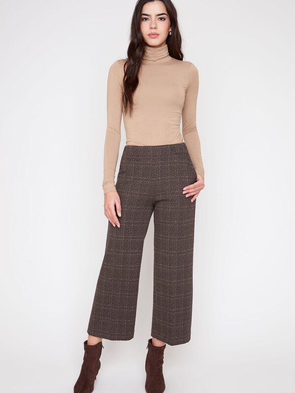 Renuar Pantalon Renuar R8135 E3136