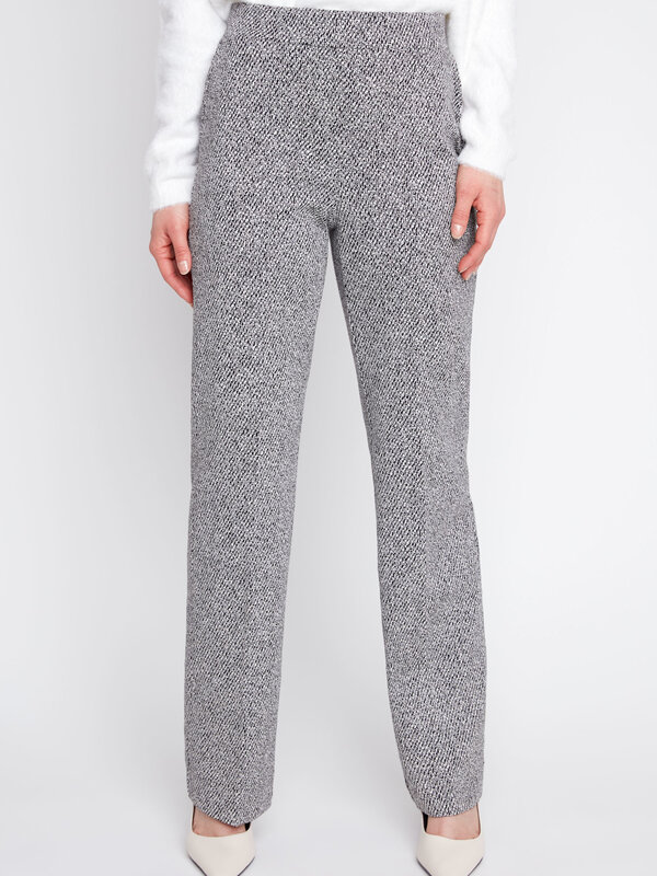 Renuar Pantalon Renuar R11090 E3143