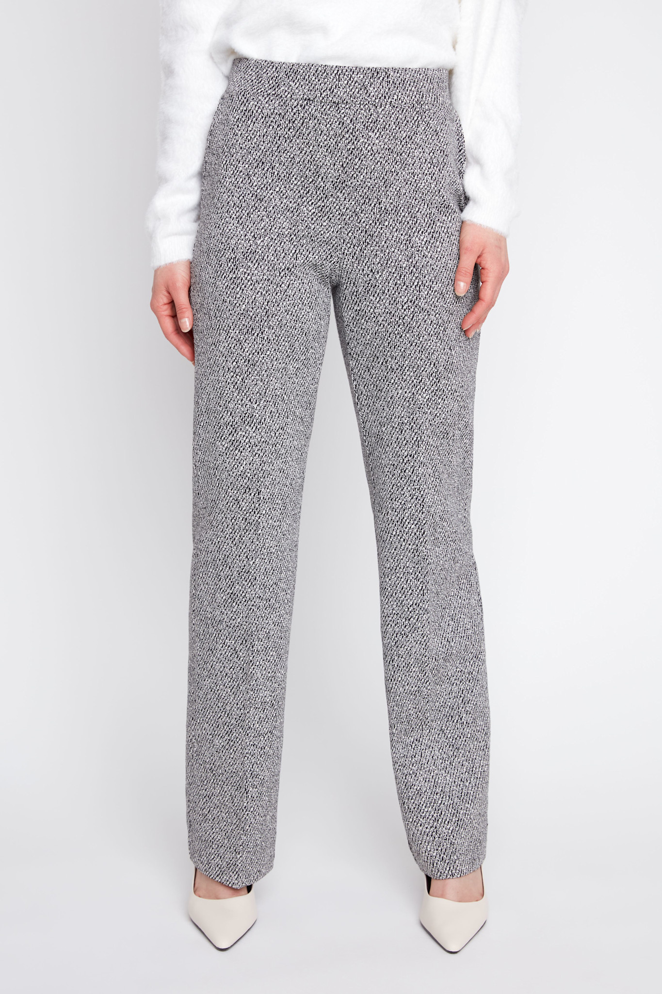 Pantalon Renuar R11090 E3143