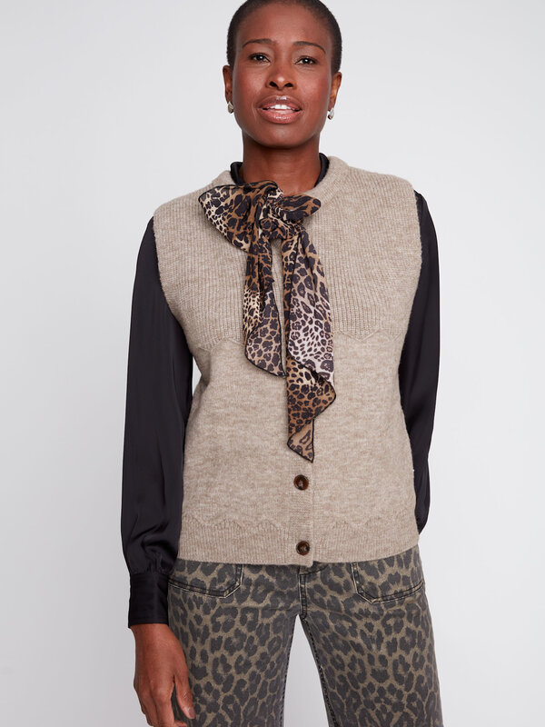 Renuar Veste Renuar R6006 4481