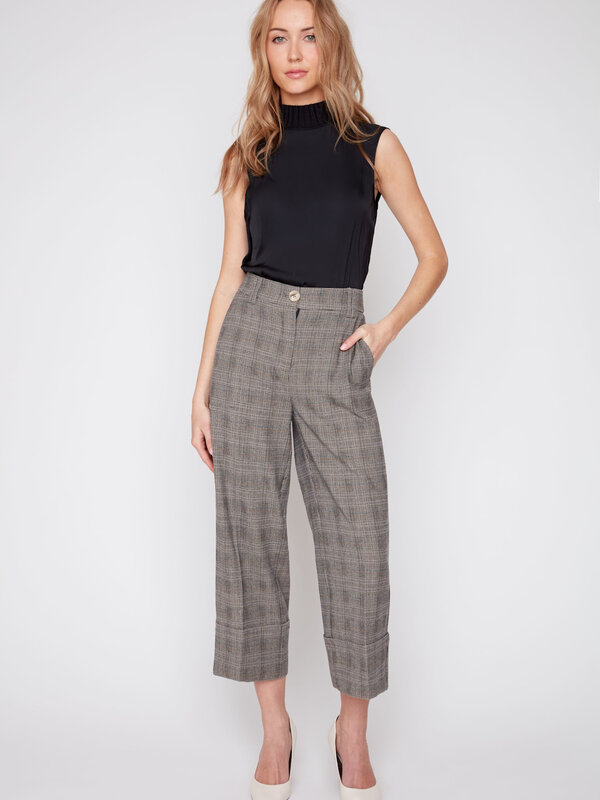 Renuar Pantalon Renuar R11091 E3110