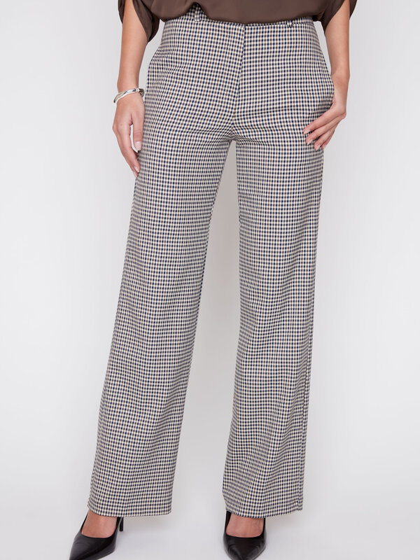 Renuar Pantalon Renuar R11087 E3137