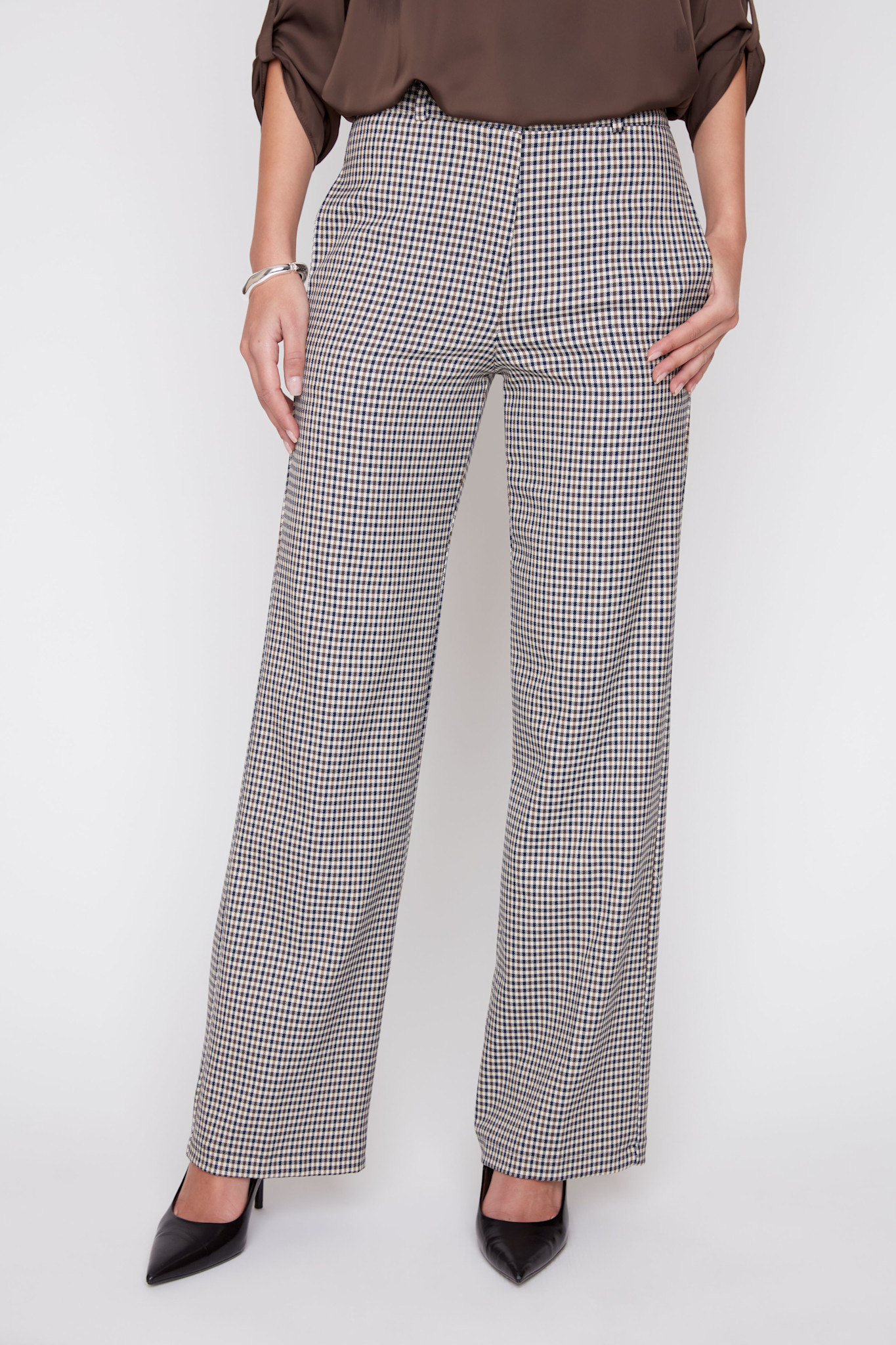 Pantalon Renuar R11087 E3137