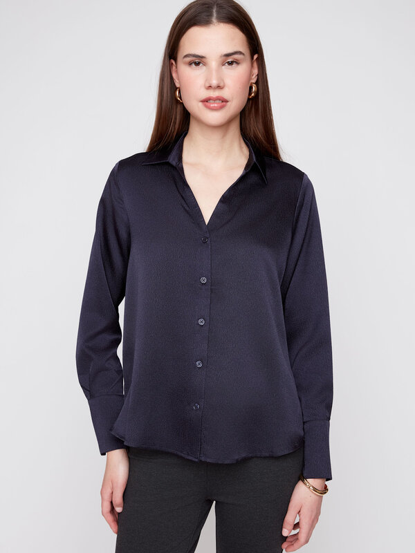Renuar Blouse Renuar R5198 373