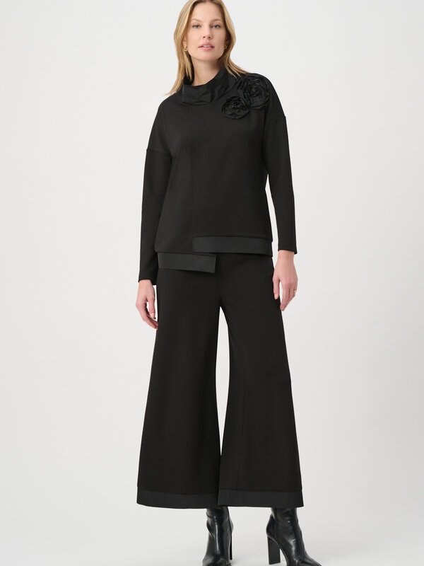 Joseph Ribkoff Pantalon Joseph Ribkoff 264121