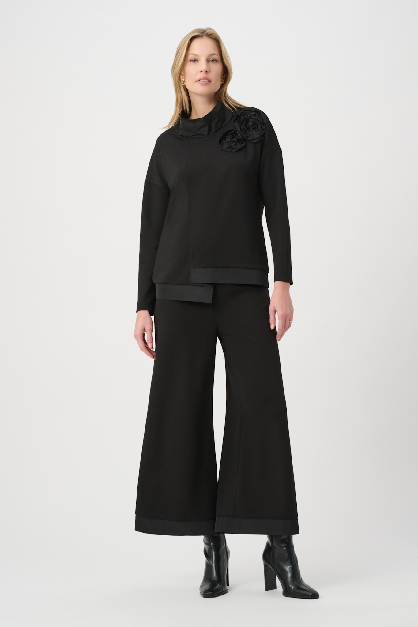 Pantalon Joseph Ribkoff 264121