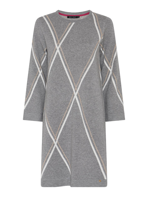 Micha Robe Micha 116-920