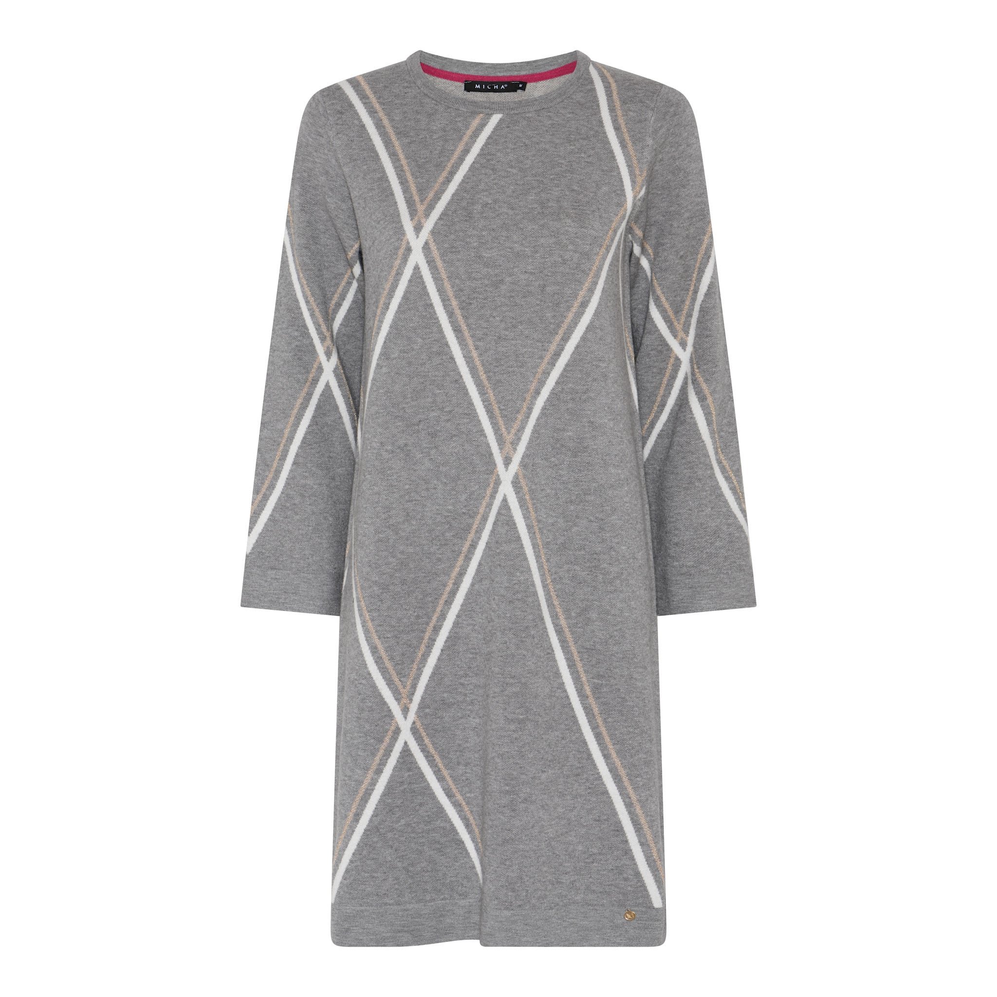 Robe Micha 116-920