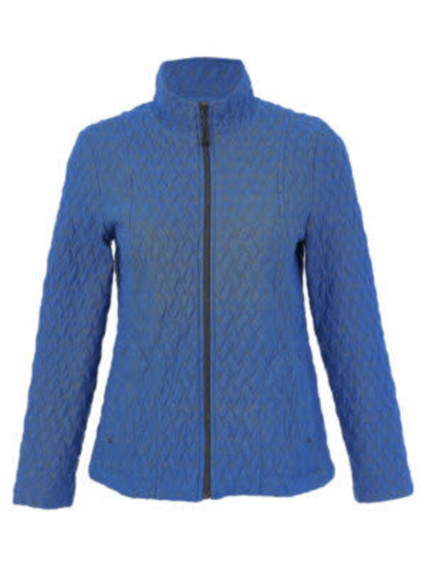 Dolcezza Veston Dolcezza 76192