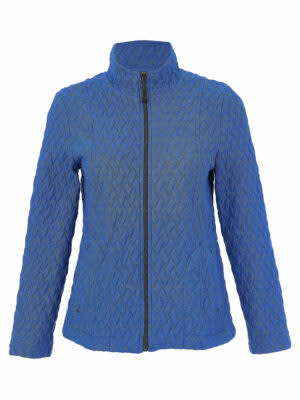 Veston Dolcezza 76192