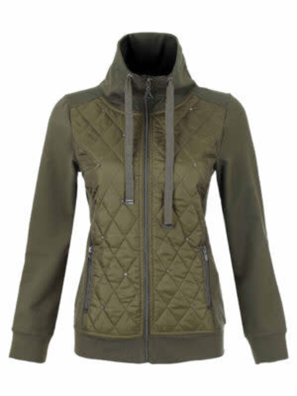 Dolcezza Manteau Dolcezza 76213