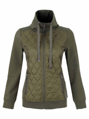 Manteau Dolcezza 76213