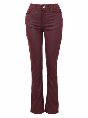 Jeans Dolcezza 76235