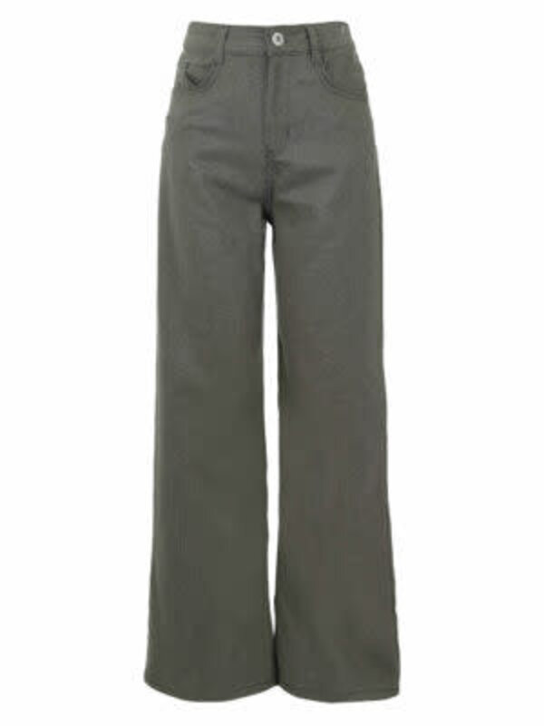 Dolcezza Jeans Dolcezza 76236