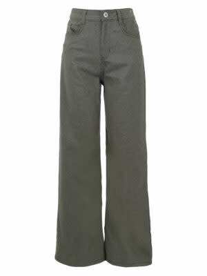 Jeans Dolcezza 76236