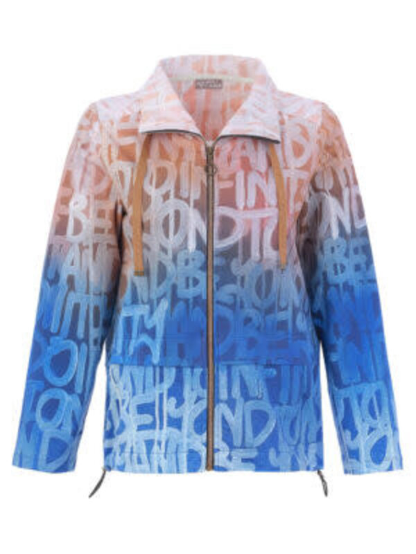 Dolcezza Veston Dolcezza 76626