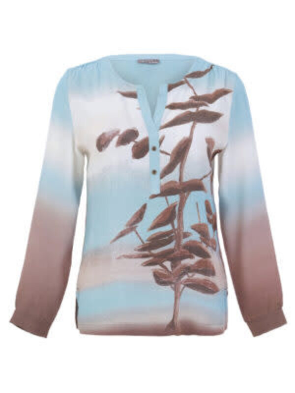 Dolcezza Blouse Dolcezza 76664