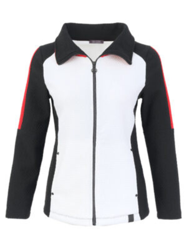 Dolcezza Manteau Dolcezza 76107