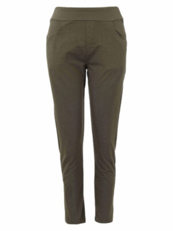 Dolcezza Pantalon Dolcezza 76212