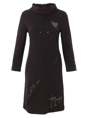 Robe Dolcezza 76163