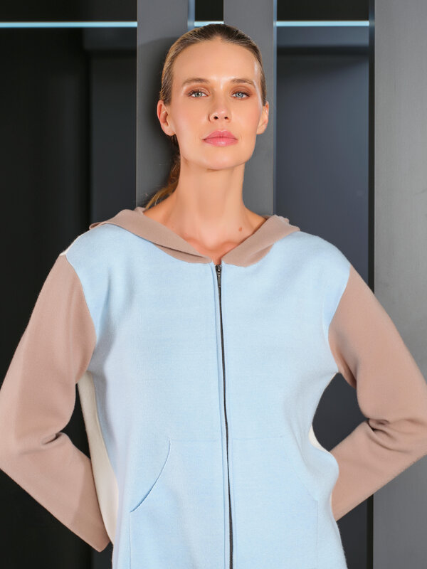 Dolcezza Cardigan Dolcezza 76303