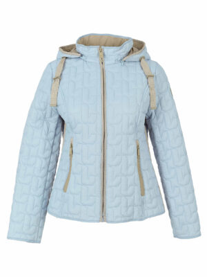 Manteau Dolcezza 76803