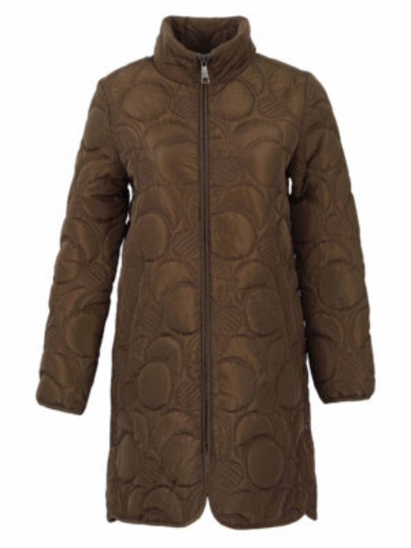 Dolcezza Manteau Dolcezza 76805