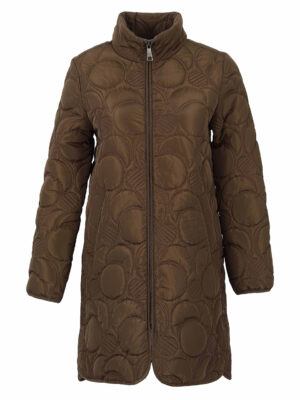 Manteau Dolcezza 76805