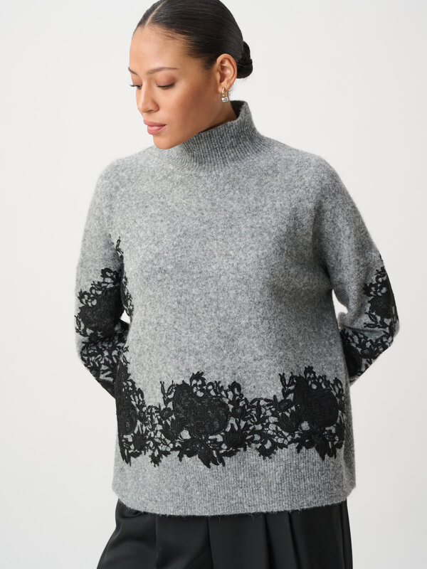 Joseph Ribkoff Chandail Joseph Ribkoff 264935