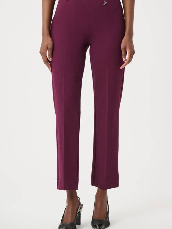 Joseph Ribkoff Pantalon Joseph Ribkoff 243049W26